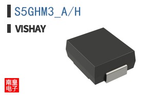 S5GHM3_A/H