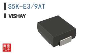 S5K-E3/9AT