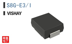 S8G-E3/I