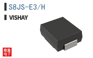 S8JS-E3/H