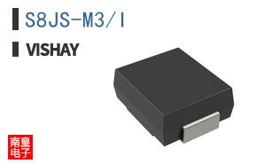 S8JS-M3/I