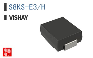 S8KS-E3/H