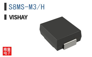 S8MS-M3/H