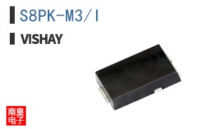 S8PK-M3/I