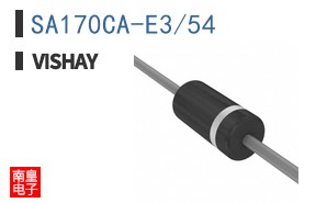 SA170CA-E3/54