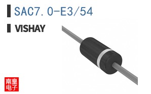 SAC7.0-E3/54