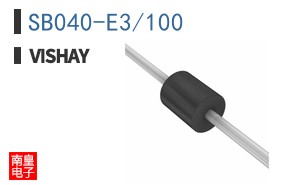 SB040-E3/100