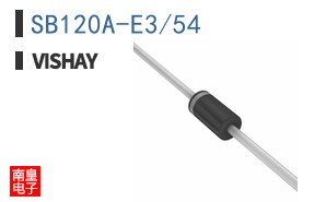 SB120A-E3/54