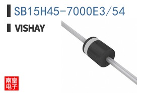 SB15H45-7000E3/54