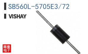 SB560L-5705E3/72