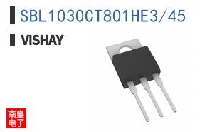 SBL1030CT801HE3/45
