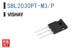 SBL2030PT-M3/P