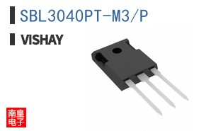 SBL3040PT-M3/P