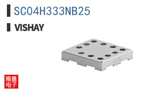 SC04H333NB25