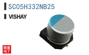 SC05H332NB25