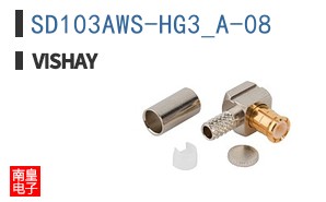 SD103AWS-HG3_A-08