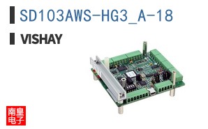 SD103AWS-HG3_A-18