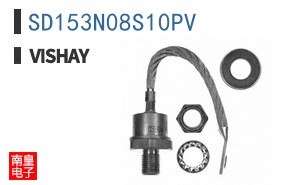 SD153N08S10PV