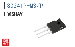 SD241P-M3/P
