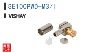 SE100PWD-M3/I