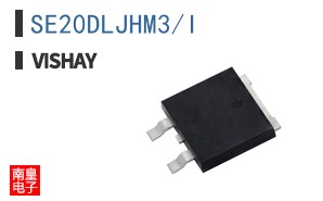 SE20DLJHM3/I