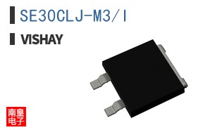 SE30CLJ-M3/I