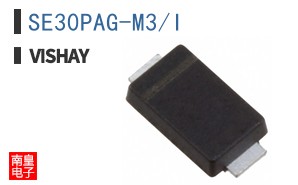 SE30PAG-M3/I
