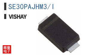 SE30PAJHM3/I