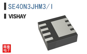 SE40N3JHM3/I