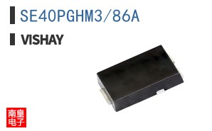 SE40PGHM3/86A