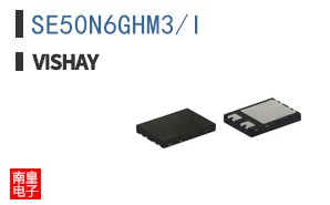 SE50N6GHM3/I