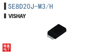 SE8D20J-M3/H