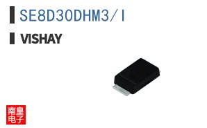 SE8D30DHM3/I