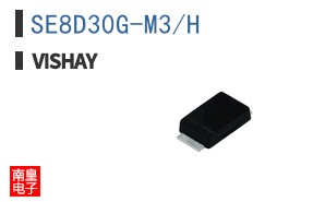 SE8D30G-M3/H