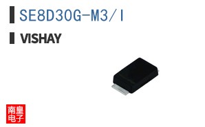 SE8D30G-M3/I