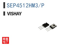 SEP4512HM3/P