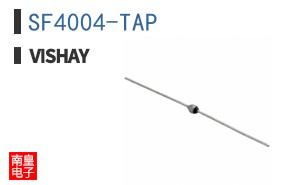 SF4004-TAP