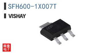 SFH600-1X007T