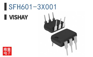 SFH601-3X001