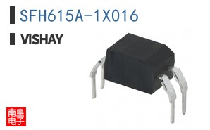 SFH615A-1X016