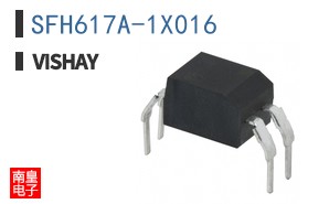 SFH617A-1X016