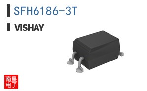 SFH6186-3T