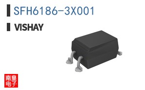 SFH6186-3X001