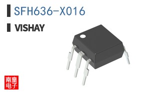 SFH636-X016