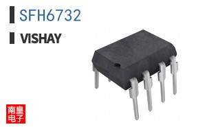 SFH6732