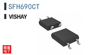 SFH690CT
