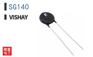 SG140