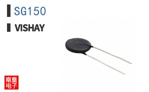 SG150