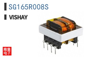 SG165R008S