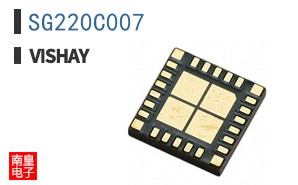 SG220C007